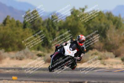 media/Mar-10-2024-SoCal Trackdays (Sun) [[6228d7c590]]/11-Turn 7 (130pm)/